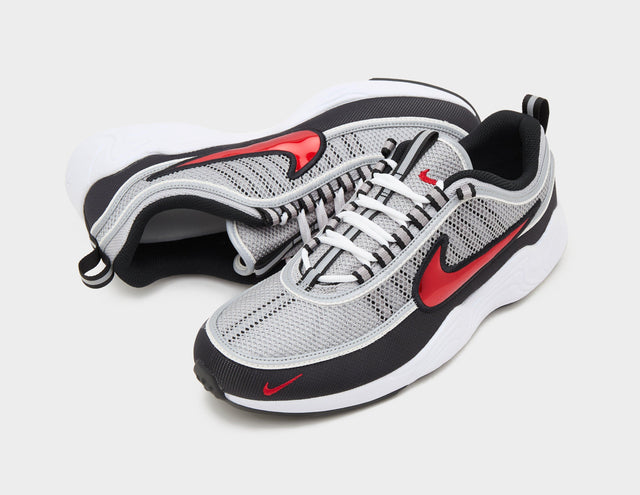 Air Zoom Spiridon