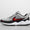 Air Zoom Spiridon Women's