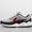 Air Zoom Spiridon Women's