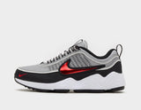 Air Zoom Spiridon Women's