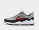 Air Zoom Spiridon Women's