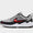 Air Zoom Spiridon Women's