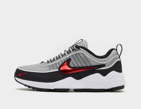 Air Zoom Spiridon Women's