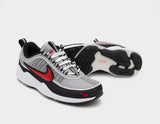 Air Zoom Spiridon Women's