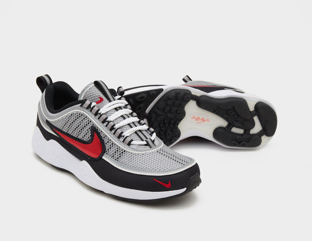 Air Zoom Spiridon Women's