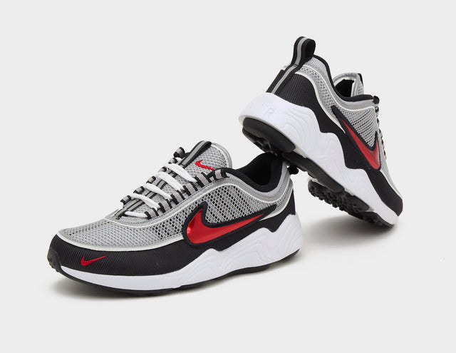 Air Zoom Spiridon Women's