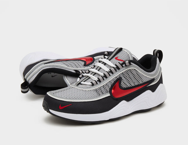 Air Zoom Spiridon Women's