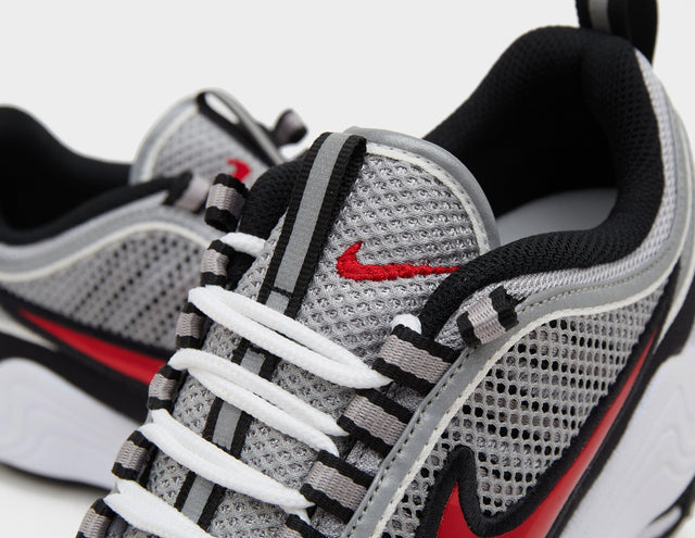 Air Zoom Spiridon Women's