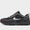 Air Zoom Spiridon