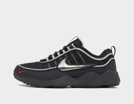 Air Zoom Spiridon