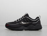SPIRIDON OG QS BLK/BLK/BL