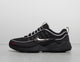 SPIRIDON OG QS BLK/BLK/BL