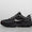 Air Zoom Spiridon