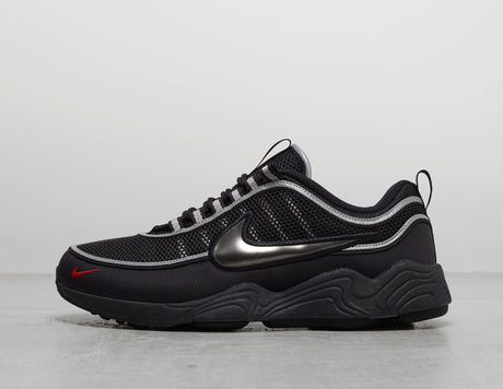 SPIRIDON OG QS BLK/BLK/BL