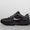 Air Zoom Spiridon