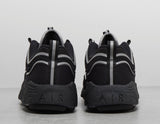 SPIRIDON OG QS BLK/BLK/BL