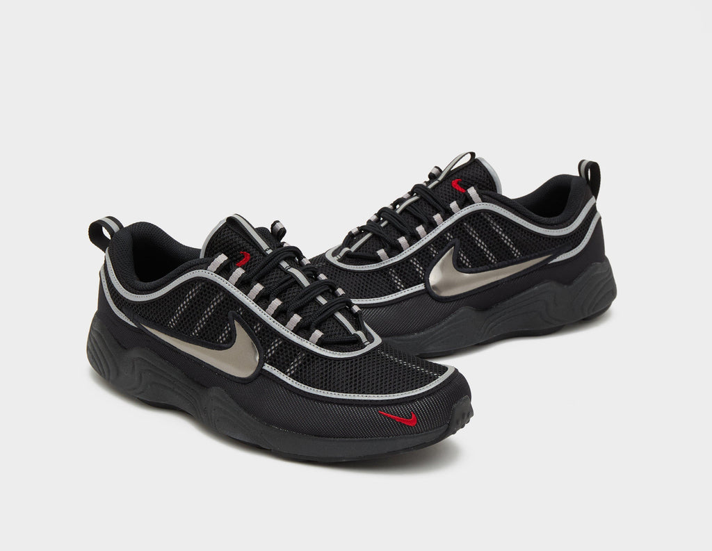 Nike Air Zoom Spiridon