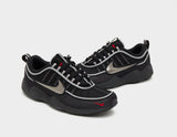 Air Zoom Spiridon