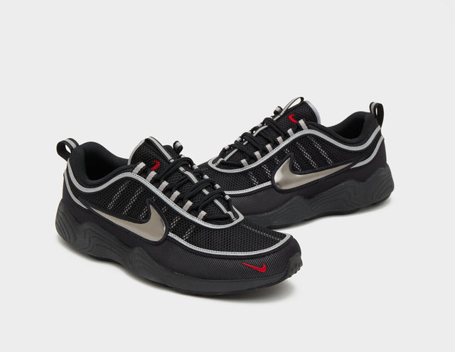 Air Zoom Spiridon