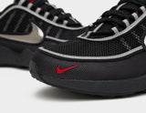 Air Zoom Spiridon
