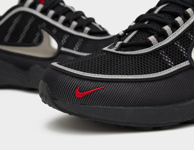 Air Zoom Spiridon