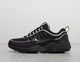 #SPIRIDON OG QS BLK/BLK/B