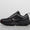 Air Zoom Spiridon Women's