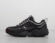 Air Zoom Spiridon Women's