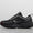 Air Zoom Spiridon Women's