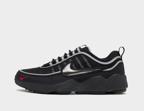 Air Zoom Spiridon Women's