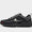 Air Zoom Spiridon Women's