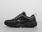 #SPIRIDON OG QS BLK/BLK/B
