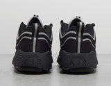 #SPIRIDON OG QS BLK/BLK/B