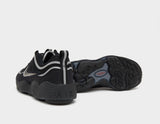 Air Zoom Spiridon Women's