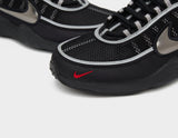Air Zoom Spiridon Women's