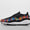 Air Footscape Woven