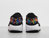 FOOTSCAPE WVN RAIN QS MUL
