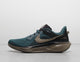 PEG 41 SP QS GRN/BLK