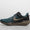 Air Zoom Pegasus 41