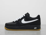 AF1 SK8 BLK/WHT