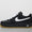 Air Force 1 Low