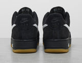 AF1 SK8 BLK/WHT