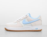 AF1 SK8 P.DUST/BLUE