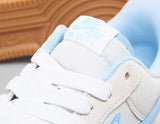 AF1 SK8 P.DUST/BLUE