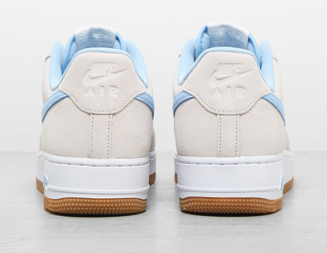 Air Force 1 Low