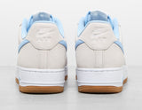 AF1 SK8 P.DUST/BLUE