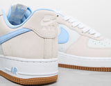 Air Force 1 Low
