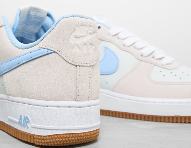 AF1 SK8 P.DUST/BLUE