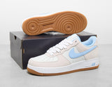 AF1 SK8 P.DUST/BLUE