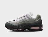 Air Max 95
